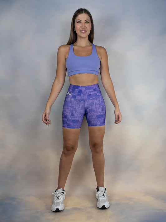 Conjunto deportivo / Descuento