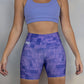 Conjunto deportivo / Descuento