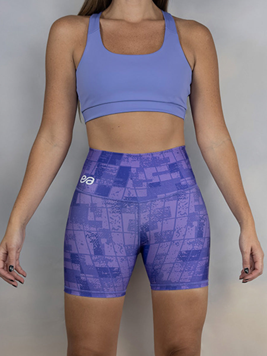 Conjunto deportivo / Descuento