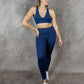 Conjunto deportivo para dama