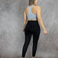 Leggins deportivo para dama