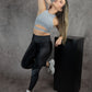 Leggins deportivo para dama