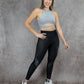Leggins deportivo para dama