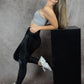 Leggins deportivo para dama