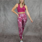 Leggins deportivo para dama