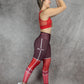 Leggins deportivo para dama