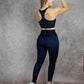 Conjunto deportivo sublimado