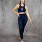 Conjunto deportivo sublimado