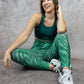 Leggins deportivo para dama