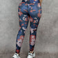 Leggins deportivo para dama