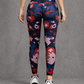 Leggins deportivo para dama