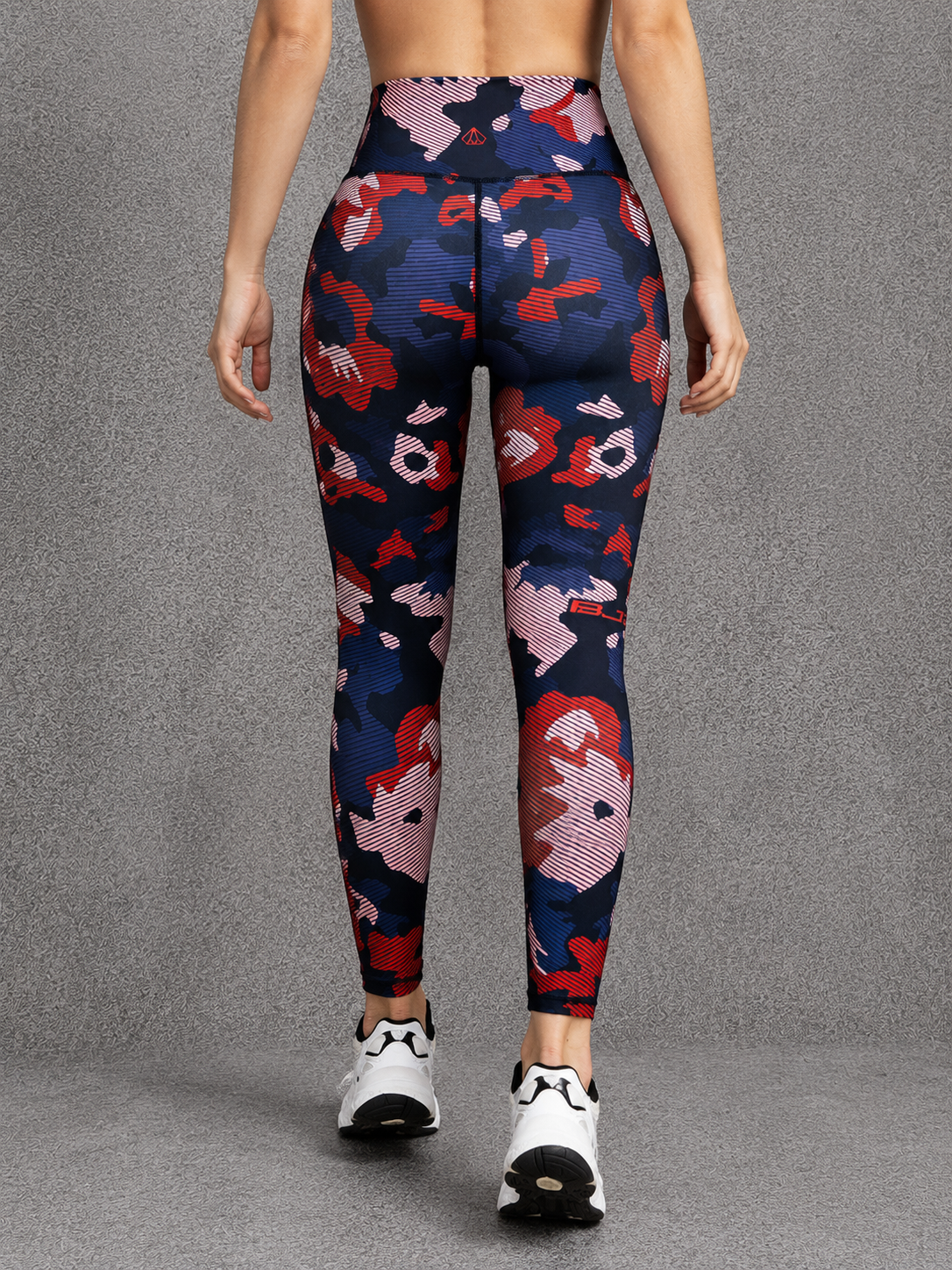 Leggins deportivo para dama
