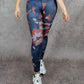 Leggins deportivo para dama