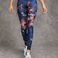 Leggins deportivo para dama
