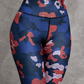 Leggins deportivo para dama