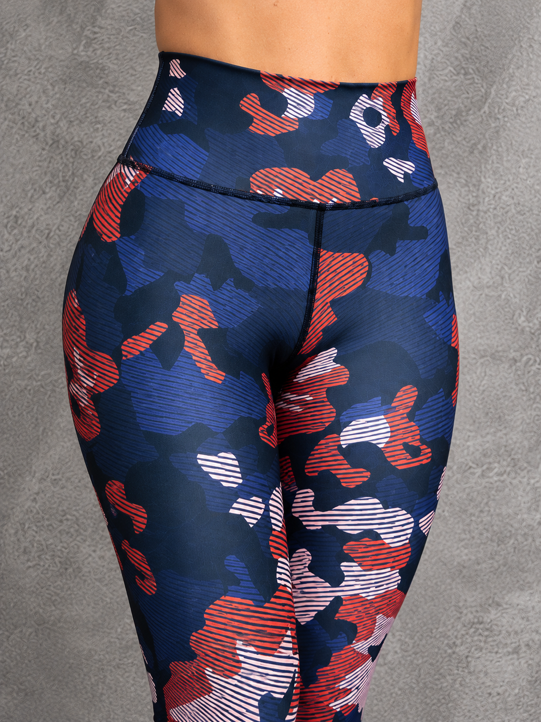 Leggins deportivo para dama