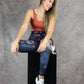 Leggins deportivo para dama