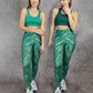 Leggins deportivo para dama