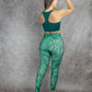 Leggins deportivo para dama