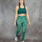 Leggins deportivo para dama