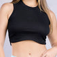 Blusa deportiva para dama / descuento