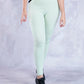 Leggins básico deportivo para dama