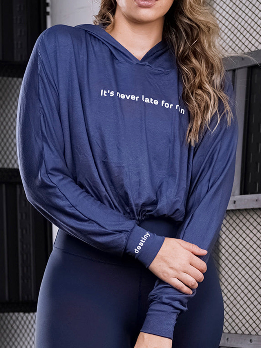 Camibuso deportivo para dama / descuento