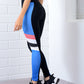 Leggins deportivo para dama / Descuento