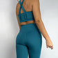 Conjunto deportivo para dama