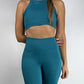 Conjunto deportivo para dama
