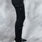 Leggins deportivo para dama