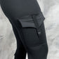 Leggins deportivo para dama