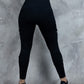 Leggins deportivo para dama