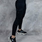 Leggins deportivo para dama
