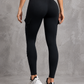 Leggins deportivo para dama