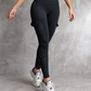 Leggins deportivo para dama