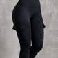 Leggins deportivo para dama