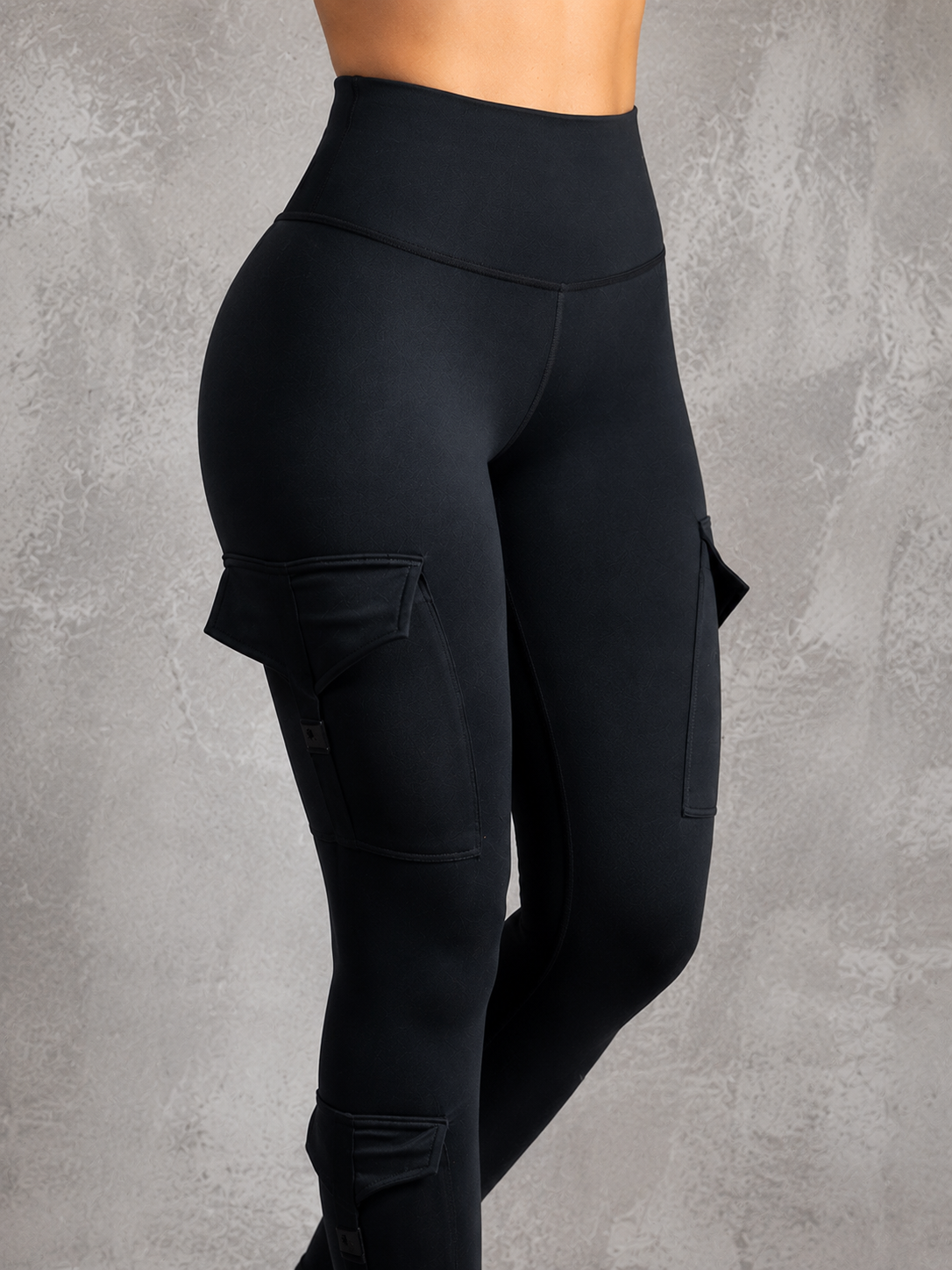 Leggins deportivo para dama