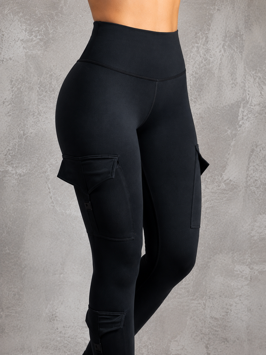Leggins deportivo para dama