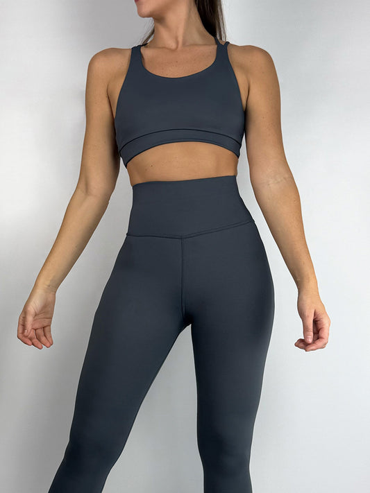 Conjunto deportivo para dama