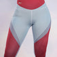 Leggins deportivo para dama / descuento