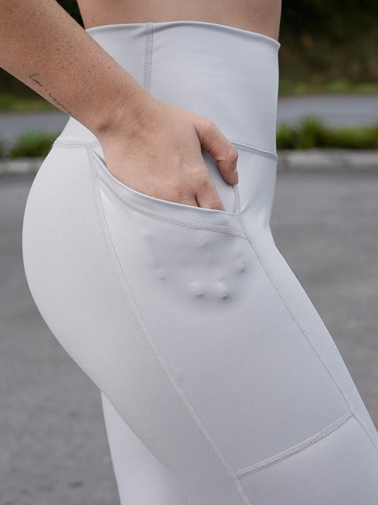 Leggins deportivo para dama / descuento