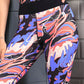 Leggins deportivo para dama / Descuento