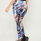 Leggins deportivo para dama / Descuento
