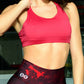 Top deportivo para dama / descuento